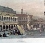 piazza erbe 800